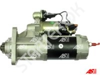 Starter S1042 AS