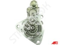 Купить Starter AS S1042 Starter AS S1042