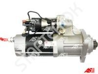 Starter S1044 AS