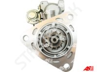 Купить Starter AS S1044 Starter AS S1044
