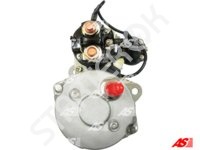 Starter S1044 AS