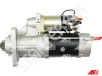 Starter S1044 AS