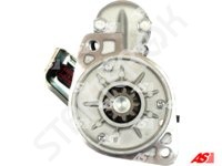 Купить Starter AS S2032 Starter AS S2032