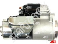 Starter S2032 AS