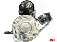 Starter S2032 AS