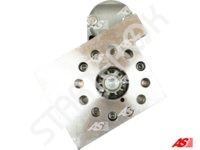 Купить Starter AS S2037 Starter AS S2037