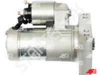 Starter S2037 AS