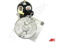 Starter S2037 AS