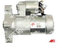Starter S2037 AS
