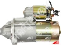 Starter S2040 AS