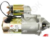 Starter S2040 AS