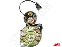 Starter S2040 AS