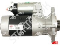 Starter S2044 AS