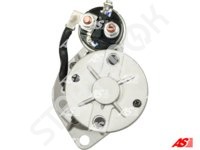 Starter S2044 AS