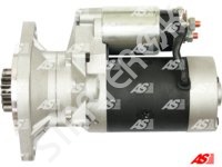 Starter S2044 AS