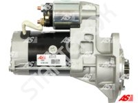Starter S2045 AS