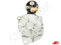 Starter S2045 AS