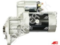 Starter S2045 AS