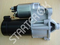 Starter AS  S3010