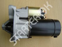 Starter S3011 AS