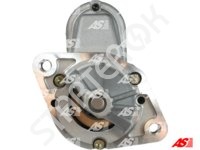 Купить Starter AS S3013 Starter AS S3013