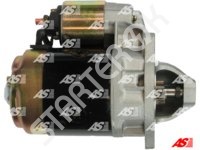 Starter S3014 AS