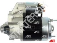 Starter S3015 AS