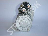 Starter S3021 AS