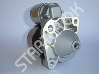 Starter S3021 AS