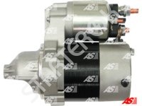 Starter S3023 AS