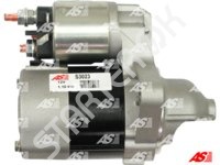 Starter S3023 AS