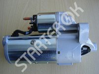 Starter S3024 AS