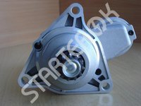 Starter S3026 AS