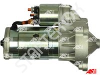 Starter S3027 AS