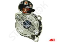 Starter S3027 AS