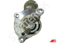 Купить Starter AS S3027 Starter AS S3027