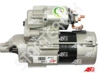 Starter S3029 AS