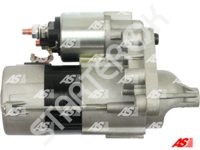 Starter S3029 AS