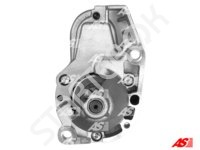 Купить Starter AS s3035 Starter AS s3035