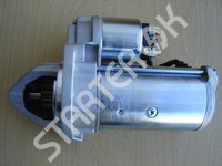 Starter S3040 AS