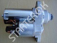 Starter S3044 AS