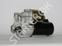 Starter S3052 AS