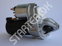 Starter S3053 AS