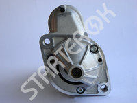 Starter S3053 AS