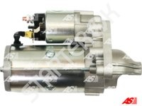 Starter S3057 AS