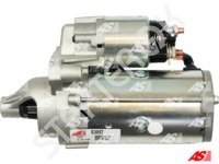 Starter S3057 AS