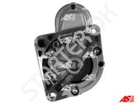 Купить Starter AS s3060 Starter AS s3060