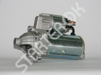 Starter S3061 AS