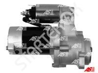Starter S3062 AS