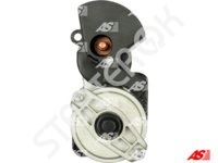 Starter S3071 AS